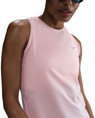 Swift Dri FIT Tank Top