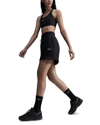 Racerback Medium Support Sports Bra