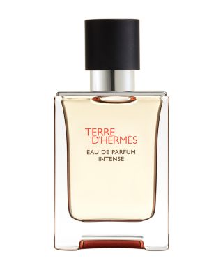 Terre d&#39;Herm&amp;egrave;s Eau de Parfum Intense 1.6 oz.