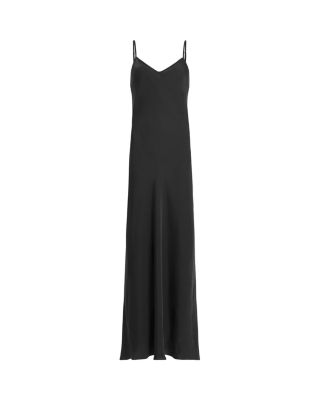 Bryony Dress