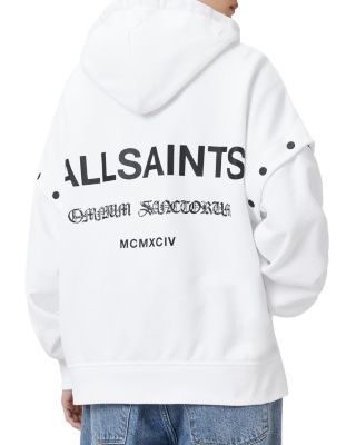 Omnium Amphia Hoodie