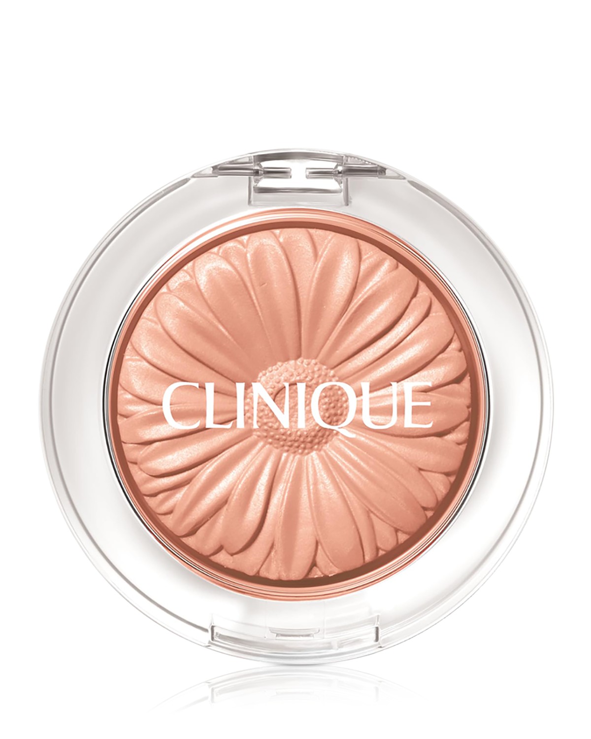 Cheek Pop, Summer Color Collection