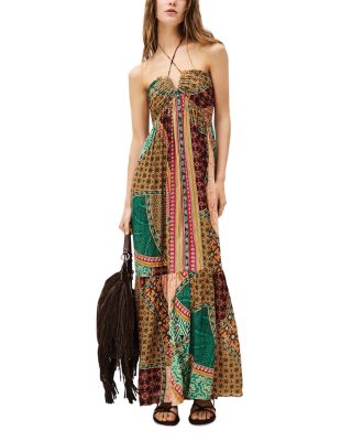 ba&sh - Fran Dress