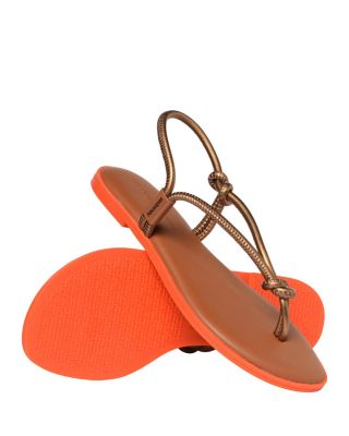 Women's Una Acai Eur Sandals