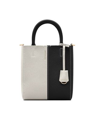 Proenza Schouler White Label Proenza Schouler Stanton