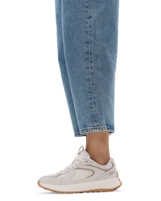 Women's F-Mode Flow Sneakers