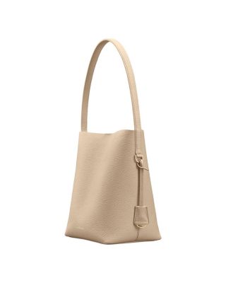 The Bucket Soft Tote