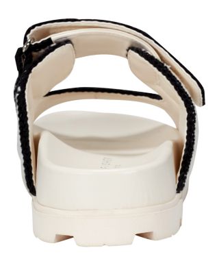 Women's Brinleys Sandals