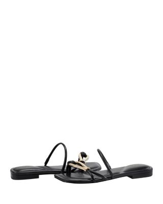 Women&#39;s Mazza Sandals