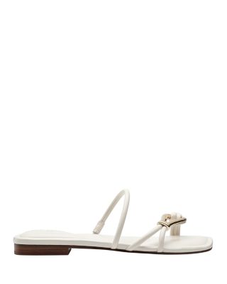 Women's Mazza Sandals