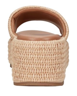 Women's Daylin Platform Sandals