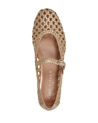 Women's Evonna Flats
