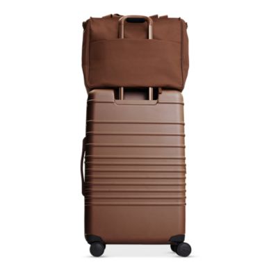 The East to West Tote