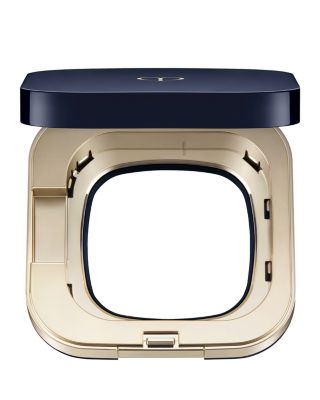 Radiant Cushion Foundation Dewy Case