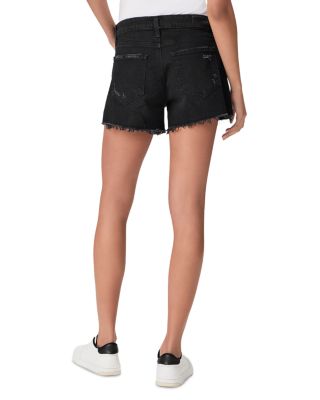 Dylan Denim Shorts
