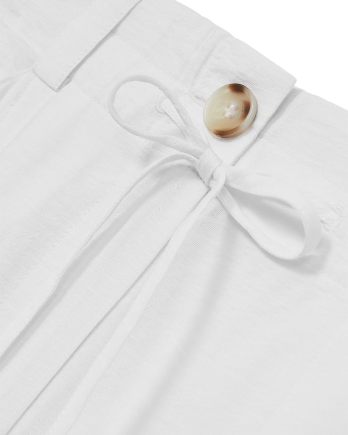 Tory Cargo Trousers