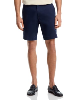 Michael Kors - Sanford 9" Shorts