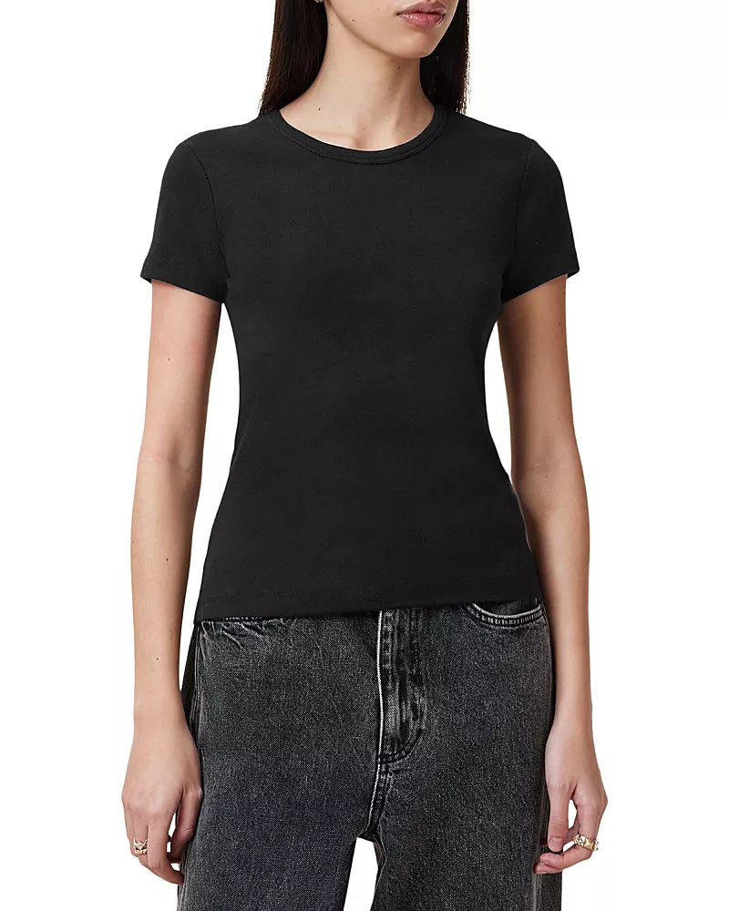 Allsaints Stevie Tee