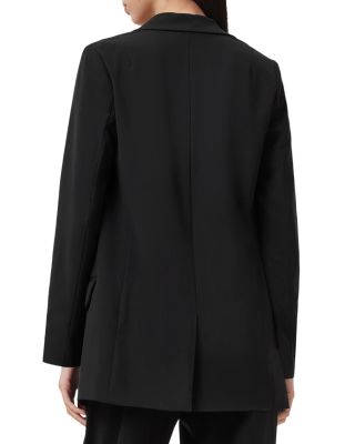 Aleida Tri Blazer