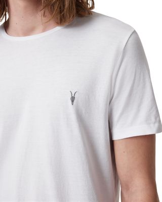 Tonic Crewneck Tees, Pack of 3