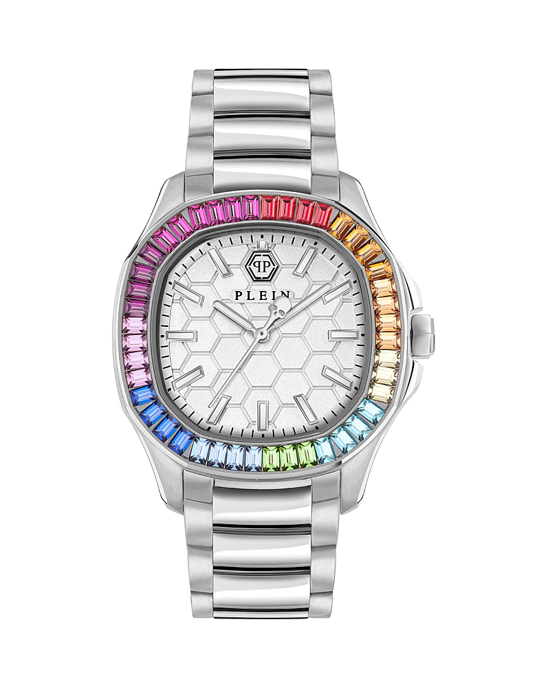 Philipp Plein $pectre Lady Watch, 38mm