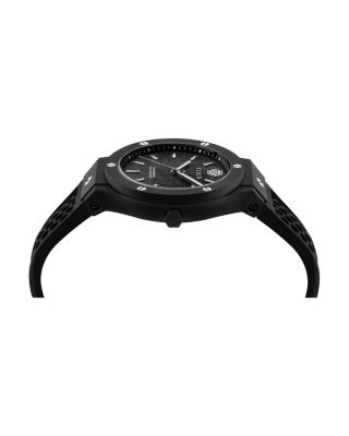 Plein Underdog Watch, 44mm