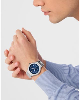 Plein Underdog Watch, 44mm