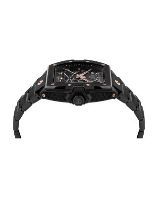 The $keleton 2.0 Watch, 44mm