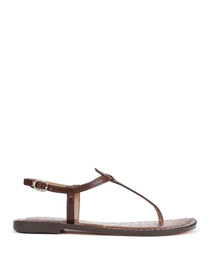 Women's Gigi Sandals