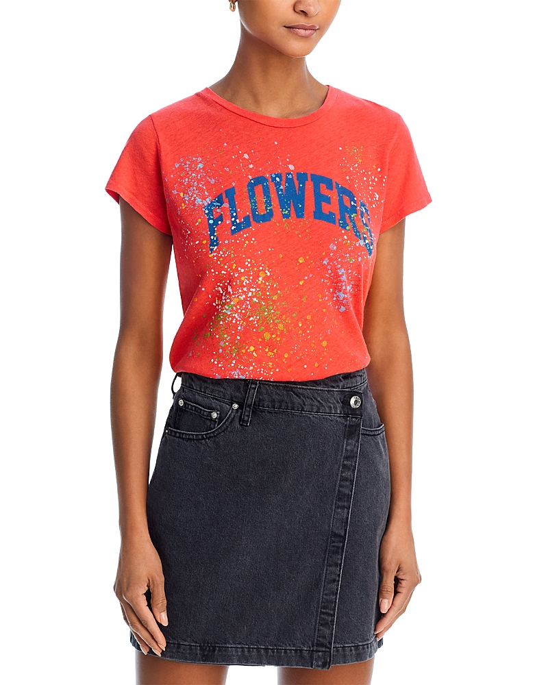 MOTHER THE LIL SINFUL TEE