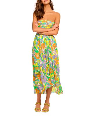 Ramy Brook - Murphy Dress