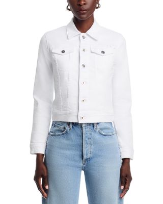 Robyn Jacket