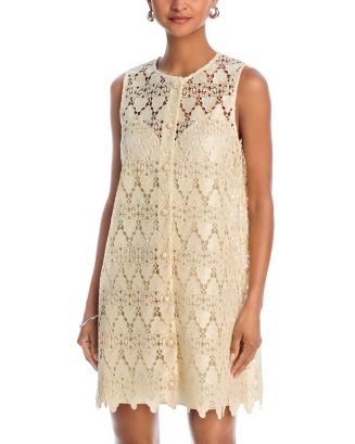 chinese dress ladies Honeylace Midi Dress, Taupe – Everyday Chic Boutique