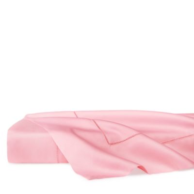 Fiona Flat Sheet, Twin