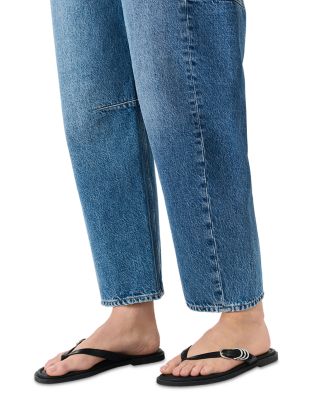 Women's Gia Thong Sandals  