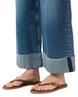 Women's Gia Thong Sandals
