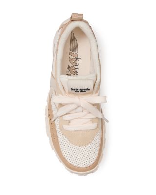 Women's K as in Kate Sneakers