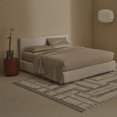 Francine Sheet Set - Exclusive