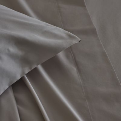 Francine Sheet Set - Exclusive