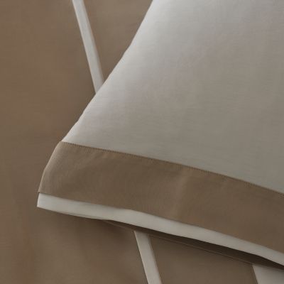 Flying Sateen Bedding Collection - Exclusive