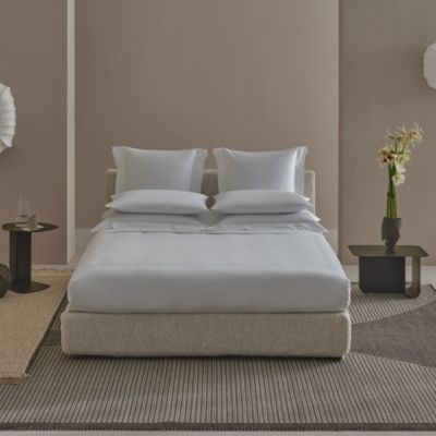 Cruise Sheets - Exclusive