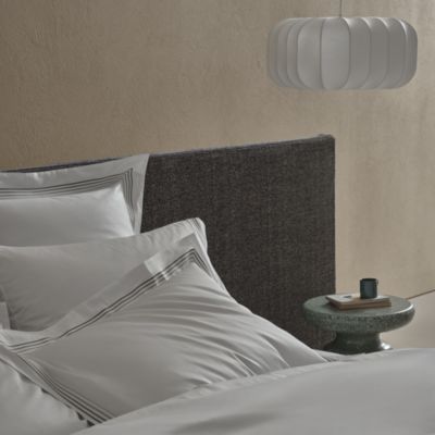 Cruise Sheets - Exclusive