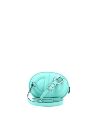 In-The-Loop Belt Bag Verso Swift