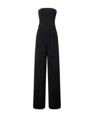 Gallo Cady Jumpsuit