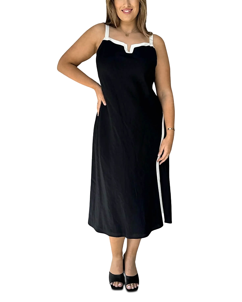 Dani Marie Marlee Dress