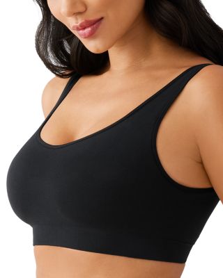 Feeling Flexible Bralette