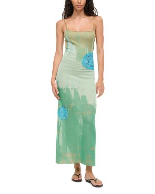 STAUD - Venus Dress