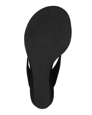 Women's Liezel Wedge Sandals