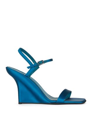 Women's Kassandra Wedge Sandals
