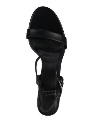 Women&#39;s Go-There Sandals